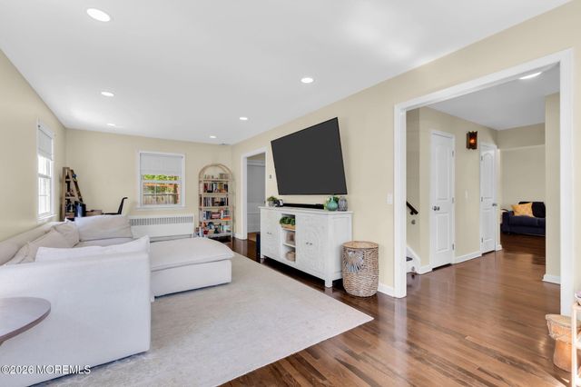 15 Pinebrook Drive, Neptune Township, NJ 07753