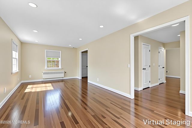 15 Pinebrook Drive, Neptune Township, NJ 07753