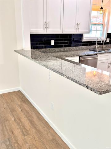 5047 W Harvest Lane, Bloomington, IN 47404