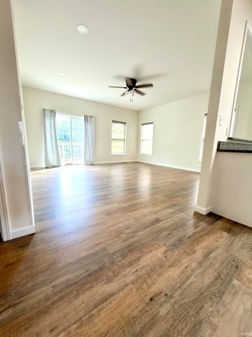 5047 W Harvest Lane, Bloomington, IN 47404