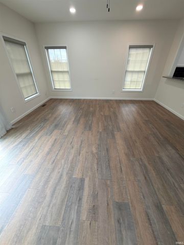 5047 W Harvest Lane, Bloomington, IN 47404