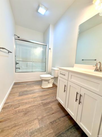 5047 W Harvest Lane, Bloomington, IN 47404