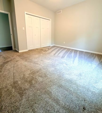 5047 W Harvest Lane, Bloomington, IN 47404