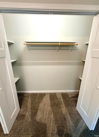 5047 W Harvest Lane, Bloomington, IN 47404