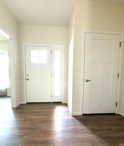 5047 W Harvest Lane, Bloomington, IN 47404