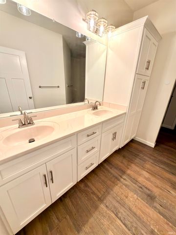 5047 W Harvest Lane, Bloomington, IN 47404
