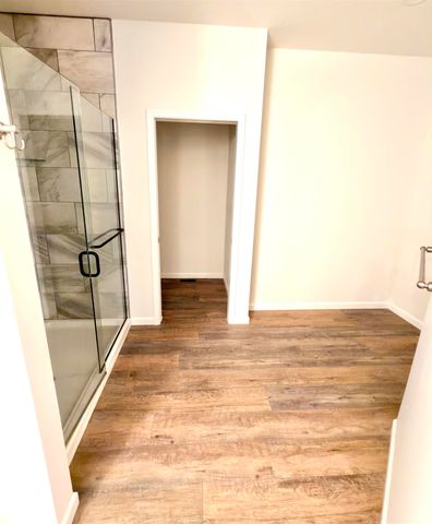 5047 W Harvest Lane, Bloomington, IN 47404