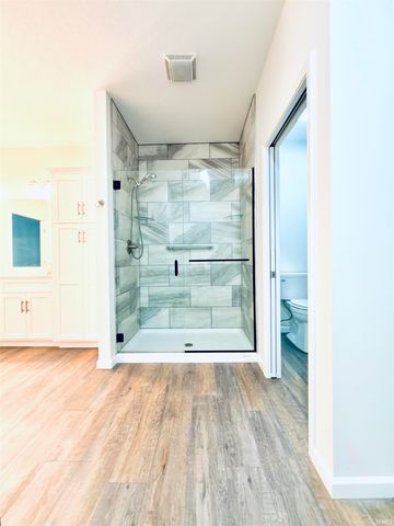 5047 W Harvest Lane, Bloomington, IN 47404