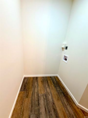 5047 W Harvest Lane, Bloomington, IN 47404