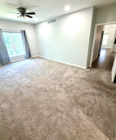 5047 W Harvest Lane, Bloomington, IN 47404