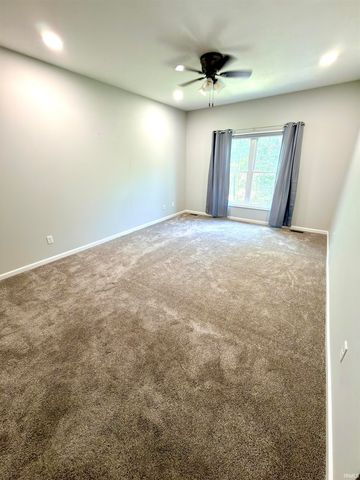 5047 W Harvest Lane, Bloomington, IN 47404