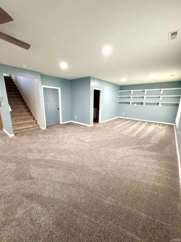 5047 W Harvest Lane, Bloomington, IN 47404