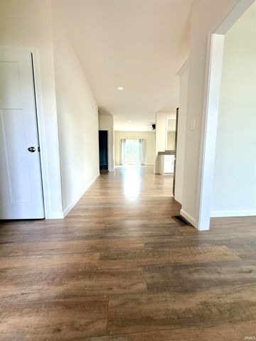 5047 W Harvest Lane, Bloomington, IN 47404