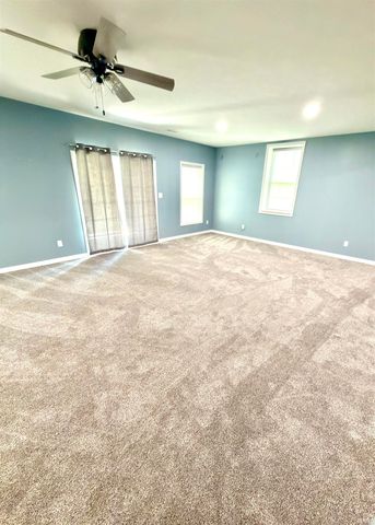5047 W Harvest Lane, Bloomington, IN 47404