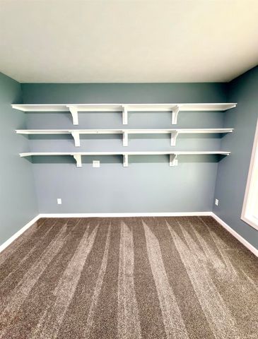 5047 W Harvest Lane, Bloomington, IN 47404