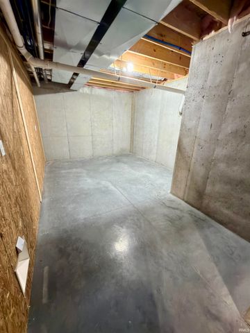 5047 W Harvest Lane, Bloomington, IN 47404
