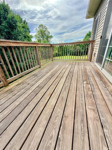 5047 W Harvest Lane, Bloomington, IN 47404