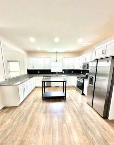 5047 W Harvest Lane, Bloomington, IN 47404
