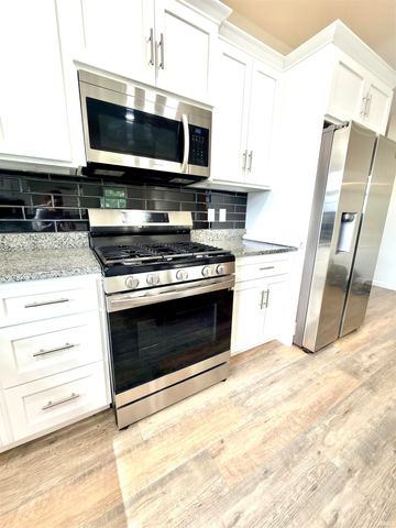 5047 W Harvest Lane, Bloomington, IN 47404