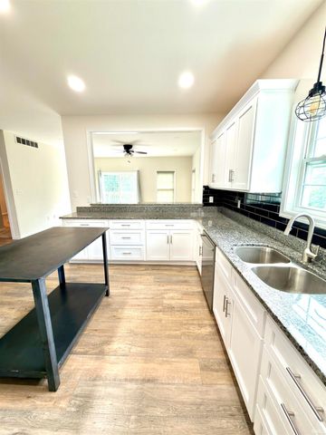 5047 W Harvest Lane, Bloomington, IN 47404