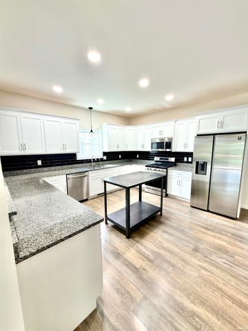 5047 W Harvest Lane, Bloomington, IN 47404
