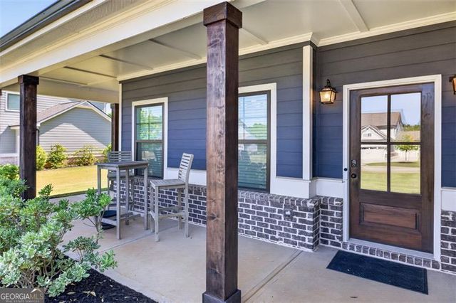 2212 Alcovy Station Lane, Monroe, GA 30655