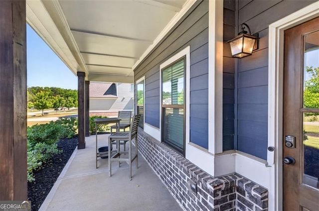 2212 Alcovy Station Lane, Monroe, GA 30655