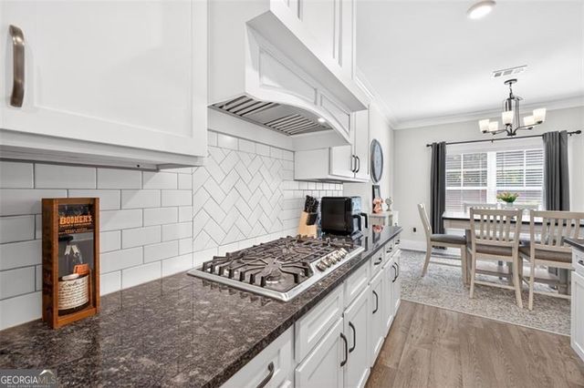 2212 Alcovy Station Lane, Monroe, GA 30655
