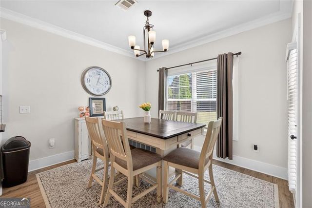2212 Alcovy Station Lane, Monroe, GA 30655