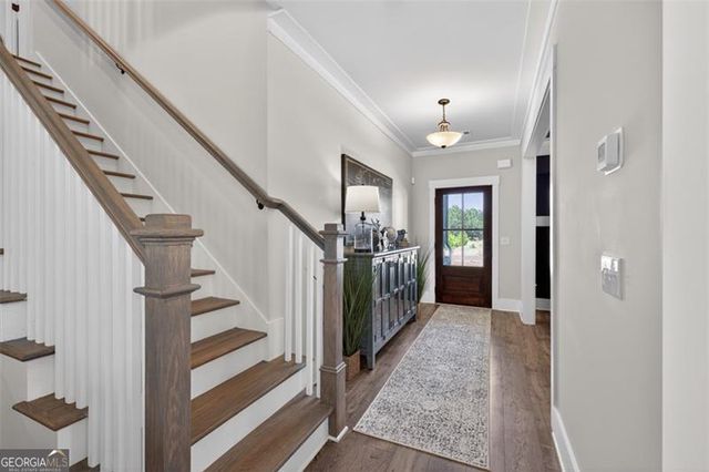2212 Alcovy Station Lane, Monroe, GA 30655
