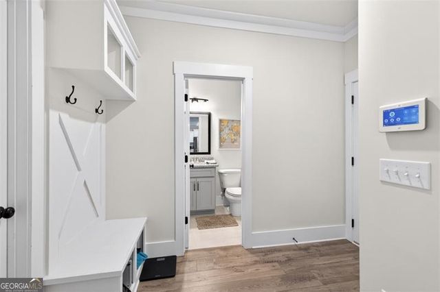 2212 Alcovy Station Lane, Monroe, GA 30655