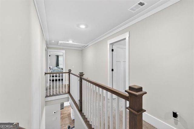 2212 Alcovy Station Lane, Monroe, GA 30655