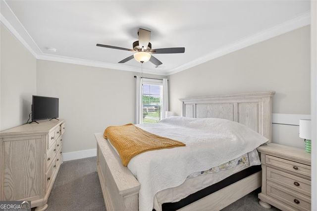 2212 Alcovy Station Lane, Monroe, GA 30655