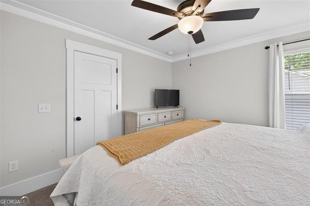 2212 Alcovy Station Lane, Monroe, GA 30655