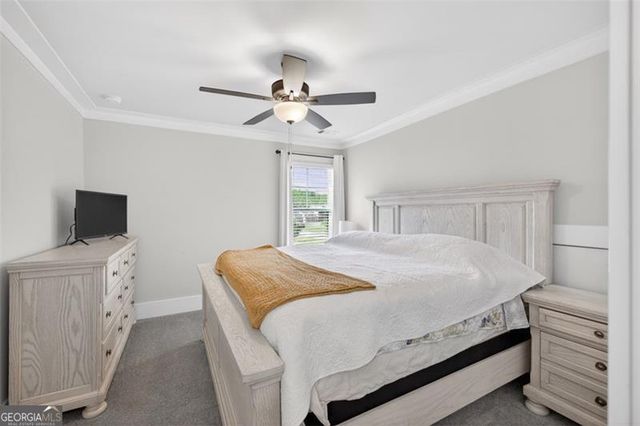 2212 Alcovy Station Lane, Monroe, GA 30655