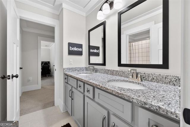 2212 Alcovy Station Lane, Monroe, GA 30655