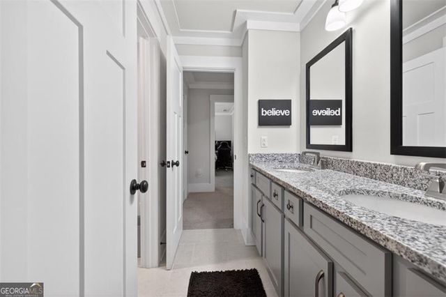 2212 Alcovy Station Lane, Monroe, GA 30655