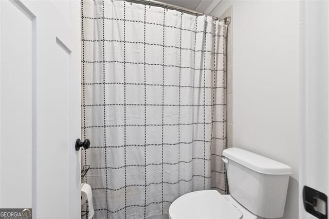 2212 Alcovy Station Lane, Monroe, GA 30655