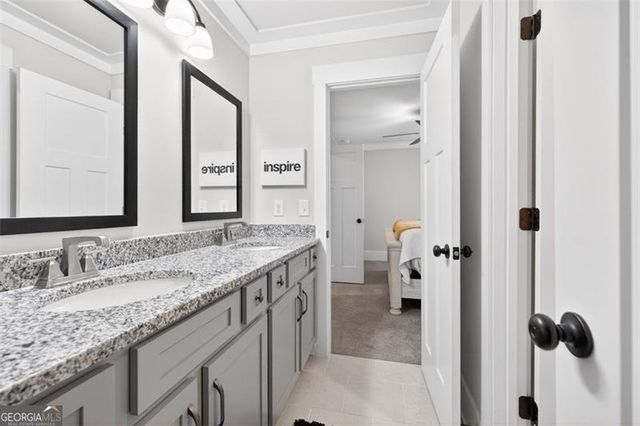 2212 Alcovy Station Lane, Monroe, GA 30655