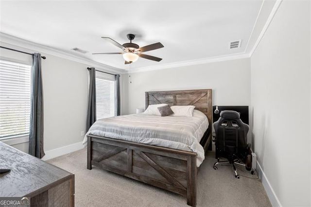 2212 Alcovy Station Lane, Monroe, GA 30655