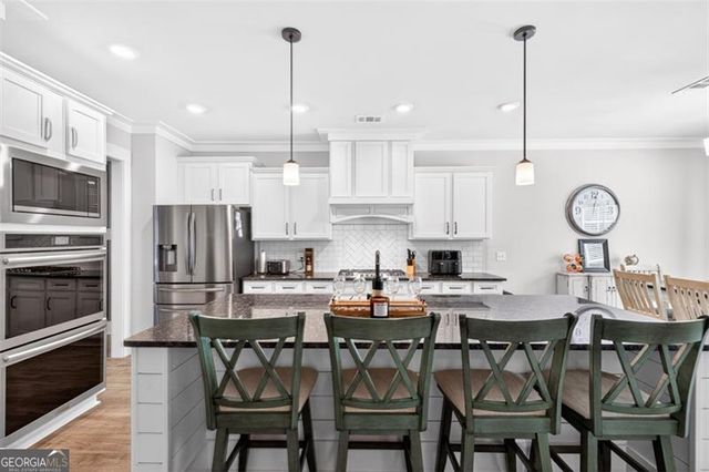 2212 Alcovy Station Lane, Monroe, GA 30655