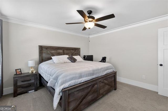 2212 Alcovy Station Lane, Monroe, GA 30655