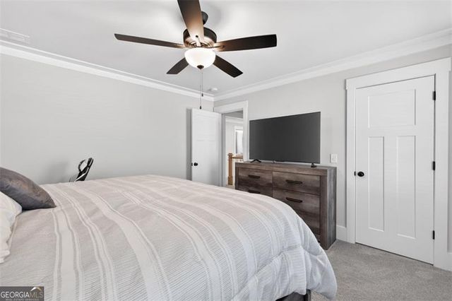 2212 Alcovy Station Lane, Monroe, GA 30655