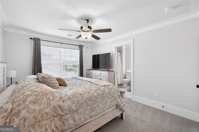 2212 Alcovy Station Lane, Monroe, GA 30655