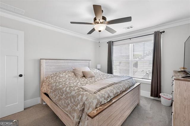 2212 Alcovy Station Lane, Monroe, GA 30655