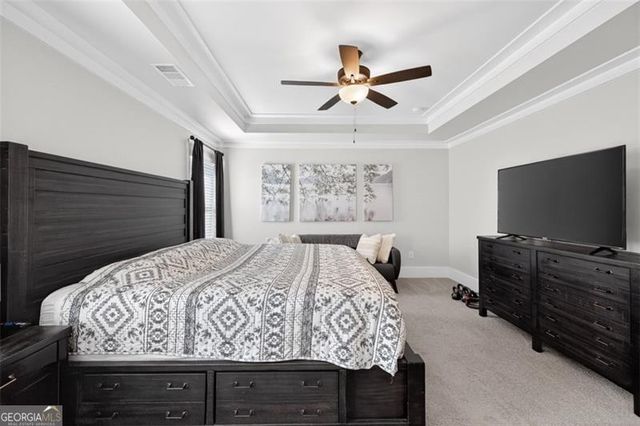 2212 Alcovy Station Lane, Monroe, GA 30655