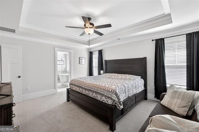 2212 Alcovy Station Lane, Monroe, GA 30655