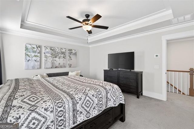 2212 Alcovy Station Lane, Monroe, GA 30655