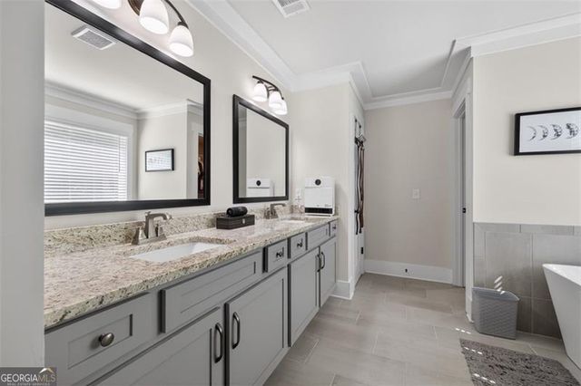 2212 Alcovy Station Lane, Monroe, GA 30655