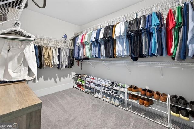 2212 Alcovy Station Lane, Monroe, GA 30655